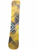 Used Burton CUSTOM X Mens 164cm Snowboard Black 11731-S000163448 View 3