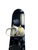Used Rossignol RESERVE 143cm Womens Snowboard w/ Morrow Lotus Bindings 11731-S000163445 View 2