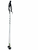Used K2 SEVEN COMPOSITE Womens Ski Poles White 120 cm / 48 in 11731-S000163447 View 1