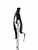 Used K2 SEVEN COMPOSITE Womens Ski Poles White 120 cm / 48 in 11731-S000163447 View 6