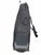 Used Burton 166cm Wheeled Padded Snowboard Bag Black 11731-S000163449 View 1
