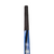 Used Reebok REEBOK INJECTED HOCKEY STICK Junior Wood Left 11617-S000344037 View 2