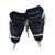 Used CCM TACKS 9040 SKATES Junior Hockey Skate Junior 02 11617-S000344043 View 3