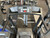 Used Weslo CADENCE 80 Treadmill 11906-S000182403 View 1