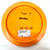 Used Innova STAR WRAITH Disc Golf Driver Orange 178g 11805-S000079185 View 2