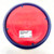 Used Innova XT STAR ATLAS Disc Golf Mid Range Red 174g 11805-S000079183 View 2