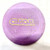 Used Innova AVIAR Disc Golf Putter Purple 170g 11805-S000079189 View 1