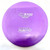 Used Innova XT STUD Disc Golf Putter Purple 174g 11805-S000079190 View 1