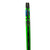 Used Head SPEED 19 Junior Tennis Racquet Green 19" 11484-S000302350 View 6