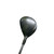 Used Titleist 917 F2 Mens Fairway Wood RH 3 Wood 11484-S000302353 View 3