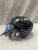 Used Bauer ADJUSTABLE YOUTH Hockey Helmet Only Black One Size 11490-S000271879 View 3