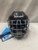 Used Bauer ADJUSTABLE YOUTH Hockey Helmet Only Black One Size 11490-S000271879 View 1