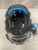 Used Bauer ADJUSTABLE YOUTH Hockey Helmet Only Black One Size 11490-S000271879 View 4