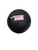 Used Slam Ball Black 10 lb 11613-S000180795 View 1
