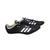 Used Adidas SPRINTSTAR Track & Field Cleats Adult Black Senior 12 View 1