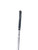 Used Top Flite PUTTER Mens Putter LH 11760-S000090780 View 3