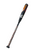 Used Demarini VOODOO BB/SB USSSA 2 5/8 Bat 32" 11706-S000375515 View 3