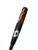 Used Demarini VOODOO BB/SB USSSA 2 5/8 Bat 32" 11706-S000375515 View 1