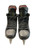 Used Bauer VAPOR HYPERLITE SZ 6 Senior Hockey Skate Senior 6 11814-S000394434 View 3