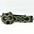 Used SKLZ STARKICK Soccer Training Aids 11805-S000079199 View 1