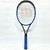 Used Wilson HAMMER 7.2 Adult Tennis Racquet Royal Blue 4 5/8" 11805-S000079197 View 1