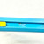 Used Wilson SPONGEBOB Junior Tennis Racquet None 19" 11805-S000079198 View 3