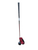 Used Callaway RAZR X Mens Fairway Wood RH 5 Wood 11932-S000170417 View 3