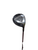 Used Callaway RAZR X Mens Fairway Wood RH 5 Wood 11932-S000170417 View 1