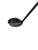 Used Callaway X Mens Hybrid Club RH 3 Hybrid 11932-S000170418 View 2