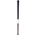 Used Callaway DIABLO EDGE Mens Fairway Wood RH 2 Wood View 5