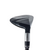 Used Callaway DIABLO EDGE Mens Fairway Wood RH 2 Wood View 4