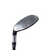 Used Callaway DIABLO EDGE Mens Fairway Wood RH 2 Wood View 2