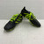 Used Adidas Soccer Cleats Green Junior 03 11762-S000078147 View 3