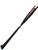 Used AXE AVENGE PRO 3 31/23 BB/SB USA 2 5/8 Bat 31" 11842-S000229038 View 2