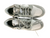Used Nike Basketball Shoes M Grey Senior 12 11479-S000420722 View 2