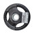 Used STANDARD RUBBER GRIP PLATE 2.5 Standard Plate (Each) 2.5 lb 11708-S000193100 View 1