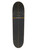 Used BAKER Skateboard Deck Only Red 8 1/2" 11443-S000204892 View 2
