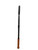 Used Wilson ULTRA PRO Adult Tennis Racquet Black Unknown 11443-S000204902 View 3