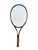 Used Wilson ULTRA PRO Adult Tennis Racquet Black Unknown 11443-S000204902 View 1