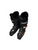 Used Dalbello 100 PANTERRA Ski Boot 305 MP - M12.5 11731-S000163457 View 1