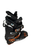 Used Dalbello 100 PANTERRA Ski Boot 305 MP - M12.5 11731-S000163457 View 4