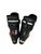Used Dalbello 100 PANTERRA Ski Boot 305 MP - M12.5 11731-S000163457 View 3