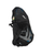Used Retrospec Snowshoes Mens Teal 30" 11731-S000163458 View 1