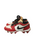 Used Nike AIR JORDAN BB/SB Cleats Red And White Youth 06.0 11834-S000049643 View 1