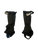 Used Nike Soccer Shin Guards Junior Black MD 11642-S000137858 View 2