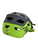 Used Pro-Tec Bike Helmet Black MD 11709-S000078246 View 2