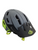 Used Pro-Tec Bike Helmet Black MD 11709-S000078246 View 1