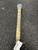 Used Pinnacle HYBRID MODEL 271 BB/SB Wood Bat 31 1/2" 11894-S000049234 View 3