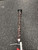 Used Demarini CF ZEN BB/SB High School -3 Bat 30" 11894-S000049231 View 3