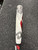 Used Demarini CF ZEN BB/SB High School -3 Bat 30" 11894-S000049231 View 2